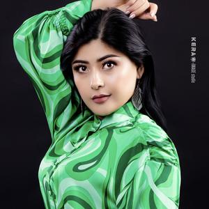 Yakmaydu《谁都懒得》