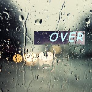 over
