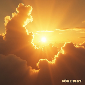 EN SÅNG AV GLÄDJE (Bonus track)