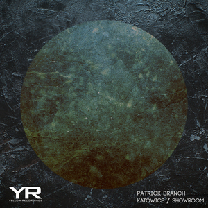 Katowice (Original Mix)