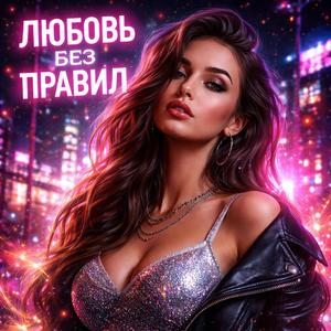 Опасная игра