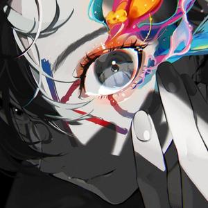 YOKU - 男女合唱版