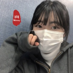 岭南雪未 (DJ版)