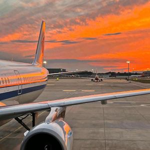 Alex & Sierra-Little do you know（淇淇子 remix）