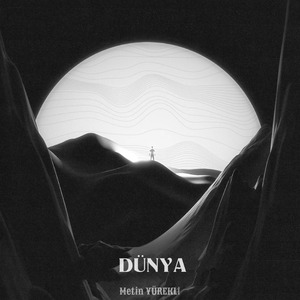 Dünya