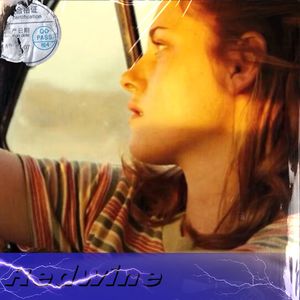 【FREE】“思绪如潮” Sexy Drill x Type Beat