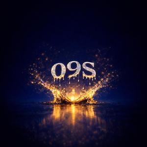 09S