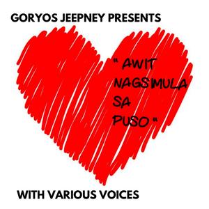 MULA NOON HANGGANG NGAYON