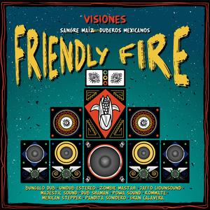 Respect (feat. Zombie Mastha) (Remix) (Remix)