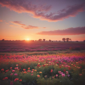 Ogni tanto faccio una passeggiatina