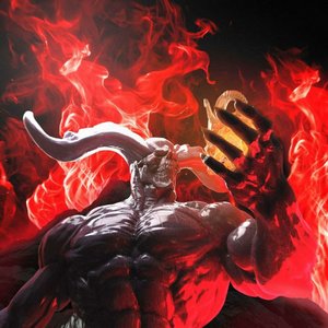 VOLTAR