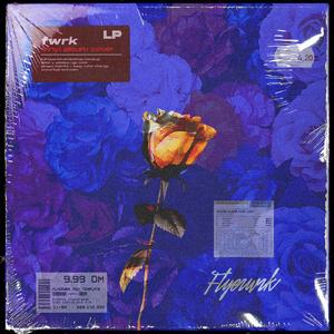 环绕（prod.by Khem Lee）