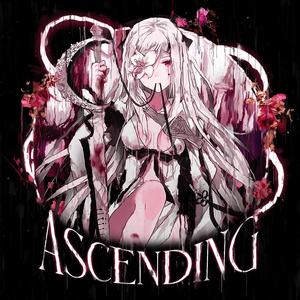 ASCENDING