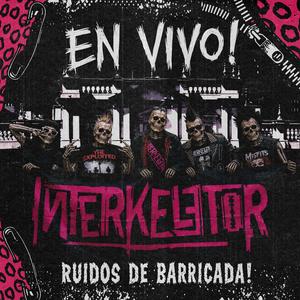 No! (En Vivo)