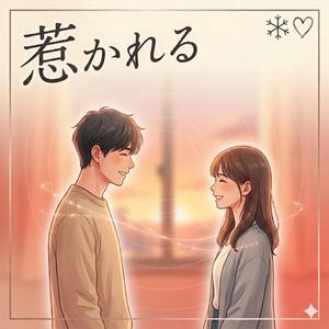 Drawn To You