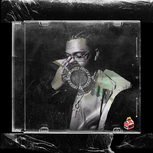 Gunna x Wunna Type Beat - Nasty Girl