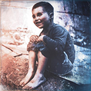 Совсем пропащий