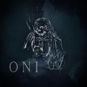 スサノオ TSUTSANOWO NO MIKOTO