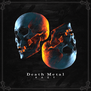 Death Metal