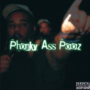 Pooz Phunk