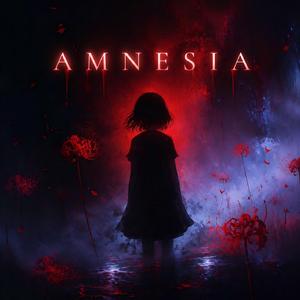 AMNESIA