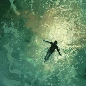 Ağlama Ben Ağlarım