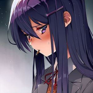 Tidiet-Haunted - laura les (Hardstyle Version)（Vhrqis remix）