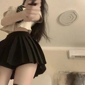 寂寞房间（DJ版）