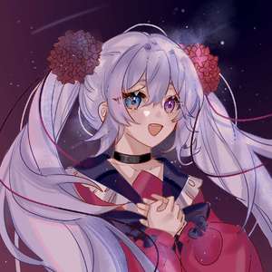 【眠千诗】水叙湖风