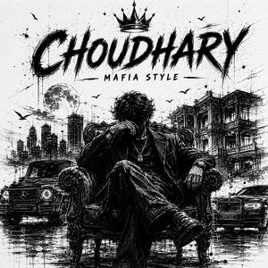 Choudhary (Mafia Style BGM)