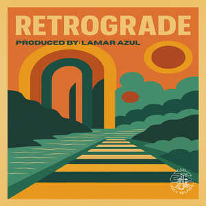 Retrograde
