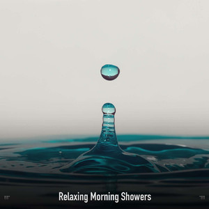 Raindrops Sleep Soundscape