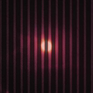 solpor