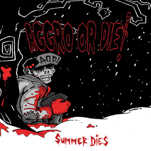 Say Hello to M.A.R.V.I.N. for Me