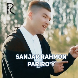 Pariro'y