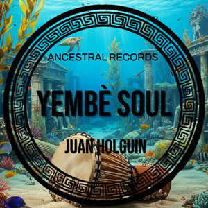 Yembé Soul