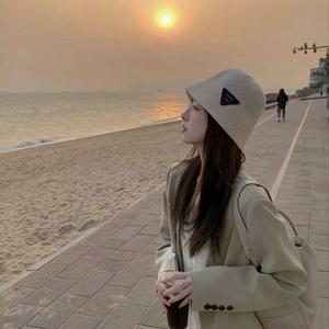 七秒钟的记忆（抖音女生版）