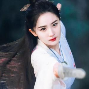 总有离人留（斛珠夫人）