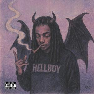 2 Dimensions (feat. Rxckett)