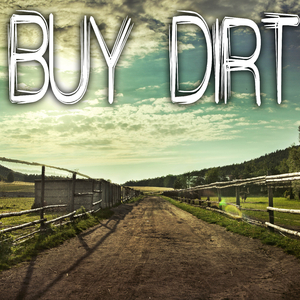 Buy Dirt (Originally Performed by Jordan Davis and Luke Bryan) (Instrumental Version)