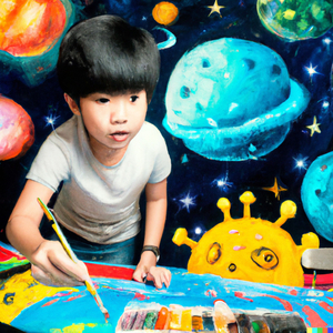 Lyfe Is A Game (Live Version)