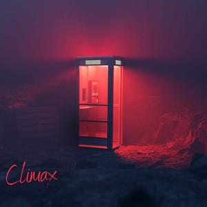 Climax
