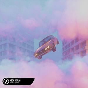 Neon Realm