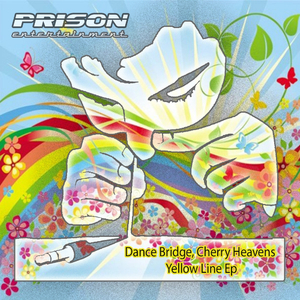 Yellow Line (Original Mix)