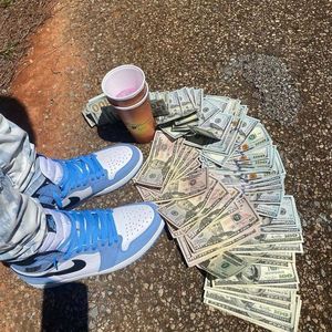 *FREE*"成员"黑暗钢琴孟菲斯+Big Scarr+土黑娃+Asen Type Beat