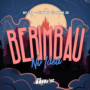Berimbau No Ideia