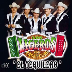 El Compita Cornudo