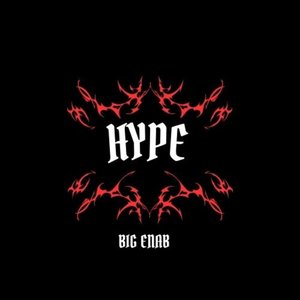 Hype