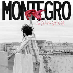 La nostra stabilità