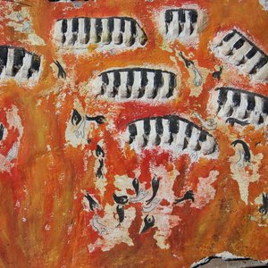Cosmopolite